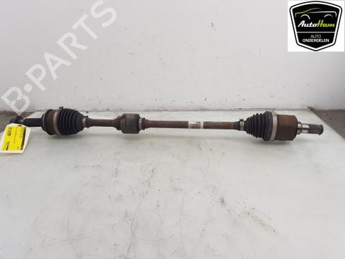 right-front-driveshaft-kia-picanto-iii-ja-10-49501g6000-2017-19772132 main image