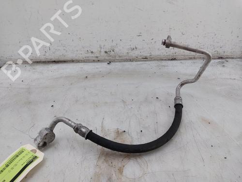 Used AC pipe VW POLO VI (AW1, BZ1, AE1) 1.0 TSI (95 hp) 31851882