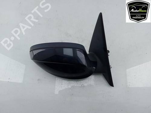 Right mirror BMW 3 (E90) 320 i | BP12051165C27 
