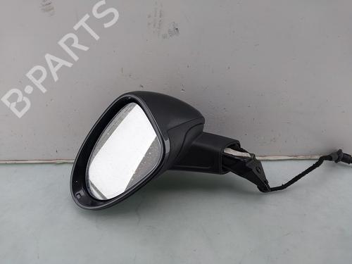Left mirror PORSCHE MACAN (95B) 2.0 | BP29823614C26 