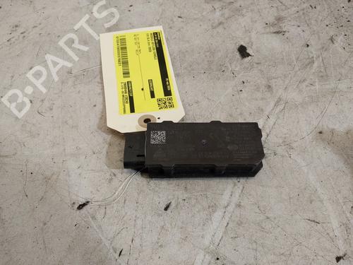 Electronic module VW ID.4 (E21) Performance | BP39623463M83 - Image 2