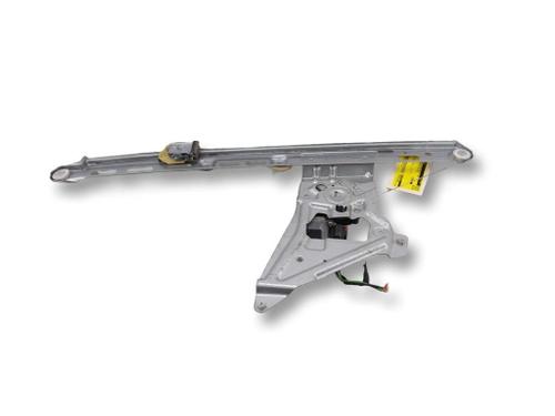 Front right window mechanism MERCEDES-BENZ SPRINTER 3,5-t Van (B907, B910) 316 CDI RWD (907.631, 907.633, 907.635, 907.637) | BP40598287C23 - Image 3