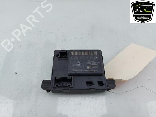 Used Control unit Control unit 12042788 12042788