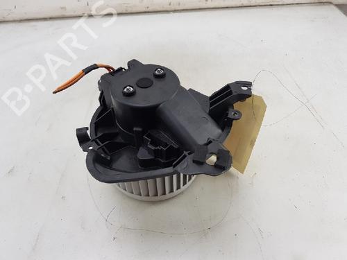 Heater blower motor FIAT DOBLO Cargo (263_) 1.3 D Multijet | BP12030519M62 