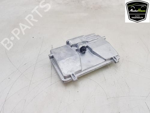 Used Camera VW UP! (121, 122, BL1, BL2, BL3, 123) 1.0 (65 hp) 20292471