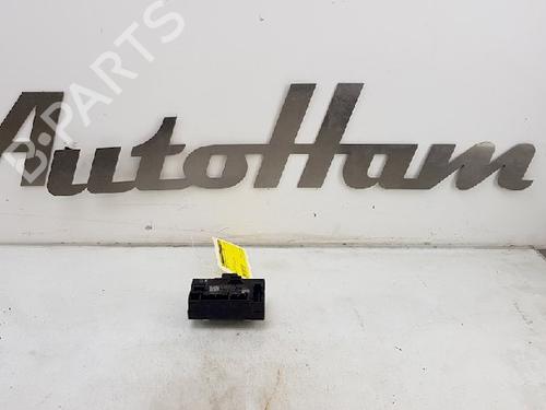 Used Control unit Control unit 12009553 12009553