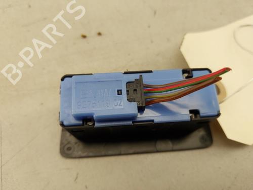 Switch BMW 3 Gran Turismo (F34) 320 i | BP37070465I30 - Image 4