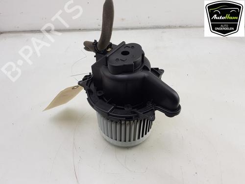 Used Heater blower motor Heater blower motor 12047304 12047304
