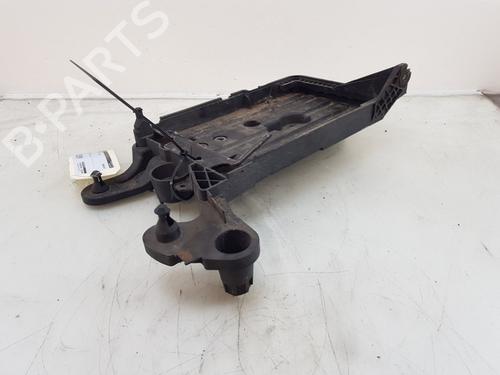 Support AUDI A3 Sportback (8VA, 8VF) 1.4 TFSI | BP29062119C155 