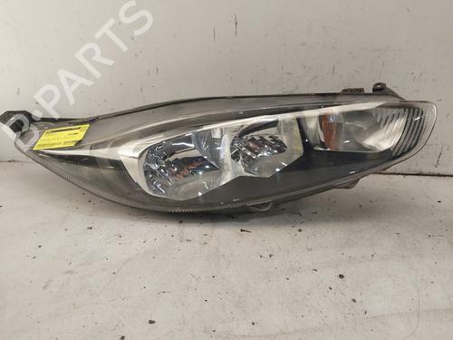 Used Right headlight Right headlight 39094465 39094465