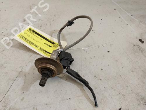 Elektronisk sensor Elektronisk sensor 39668400 39668400