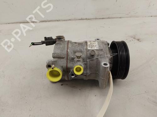 AC-Kompressor AC-Kompressor 38232665 38232665