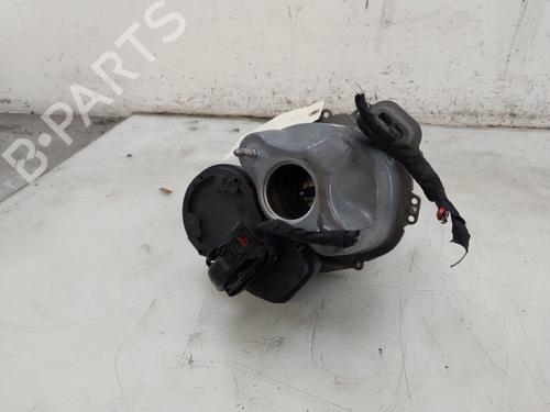 Servo brake VW GOLF VIII (CD1, DA1) 1.5 eTSI | BP39934197M42 - Image 3