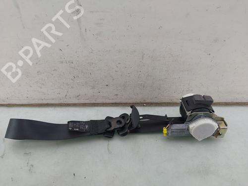 front-right-seatbelt-ford-fiesta-vi-cb1-ccn-2008-39562182 main image