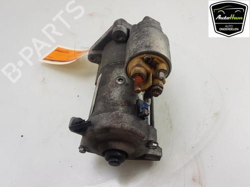 Starter VOLVO XC60 I SUV (156) T5 | BP13103420M8 