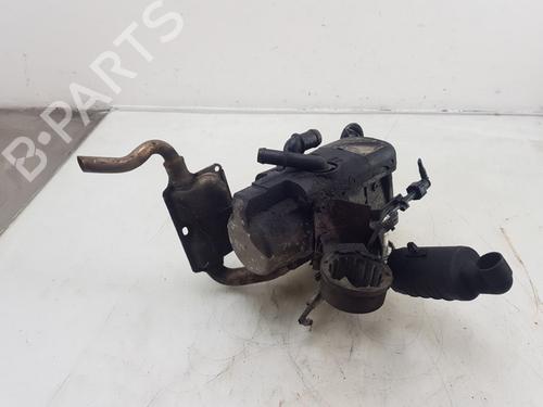 Electronic module VW GOLF VII (5G1, BQ1, BE1, BE2) 2.0 GTD | BP31092758M83