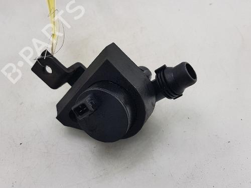 Auxiliary water pump BMW 5 (E60) 520 d | BP13139332M111 