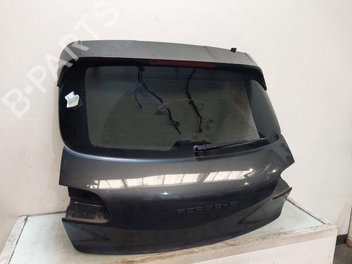 Tailgate PORSCHE MACAN (95B) 2.0 | BP29910414C6 