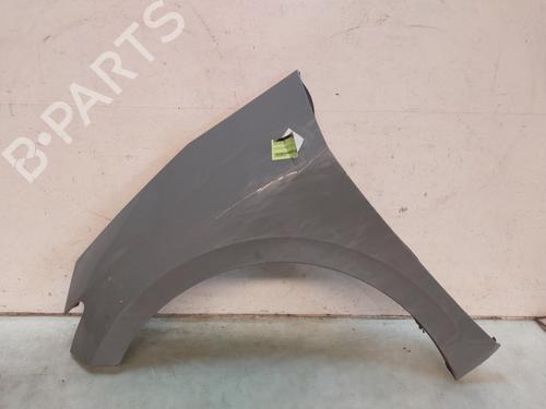 Used Left front fenders CUPRA BORN (K11) 58 e-boost (231 hp) 30351831