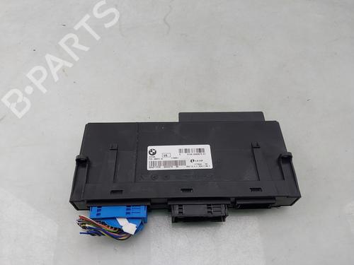 Electronic module BMW X3 (F25) xDrive 20 i | BP29971537M83