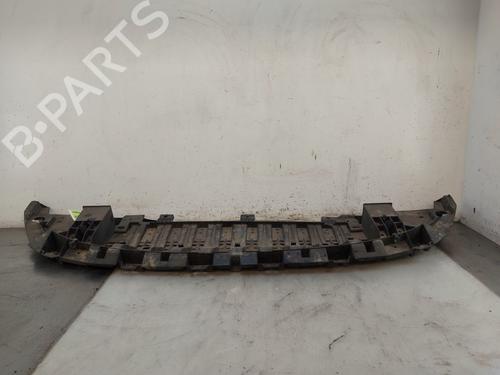 Bundpladebeskyttelse Bundpladebeskyttelse RENAULT MEGANE III Grandtour (KZ0/1) 1.6 16V (KZ0U, KZ1B, KZ1U) (110 hp) 35947541 35947541