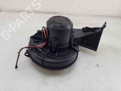Ventilator motor OPEL MERIVA A MPV (X03) 1.6 16V (E75) | BP26710485M62 