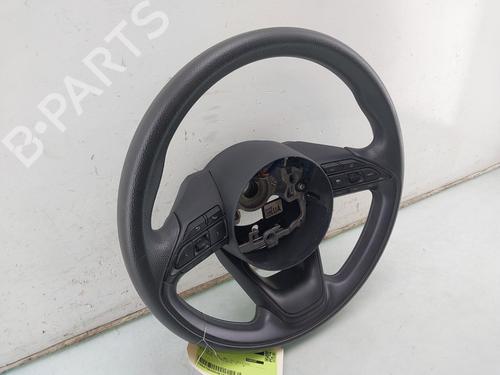 Steering wheel TOYOTA AYGO X (_B7_) 1.0 VVT-i (KGB70) | BP36640567C49 - Image 3