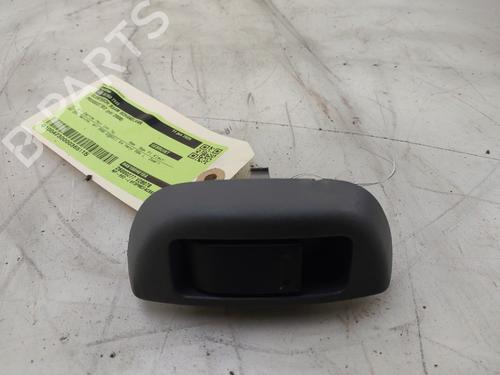 Used Switch Switch 36839019 36839019
