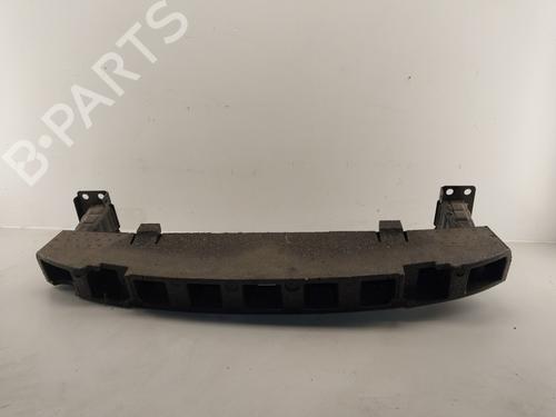 Used Front bumper reinforcement Front bumper reinforcement 36857976 36857976