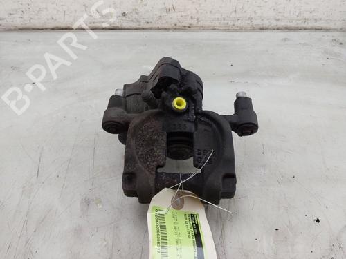 Used Right rear brake caliper Right rear brake caliper AUDI A3 Sportback (8VA, 8VF) 1.4 TFSI e-tron (204 hp) 33617962 33617962