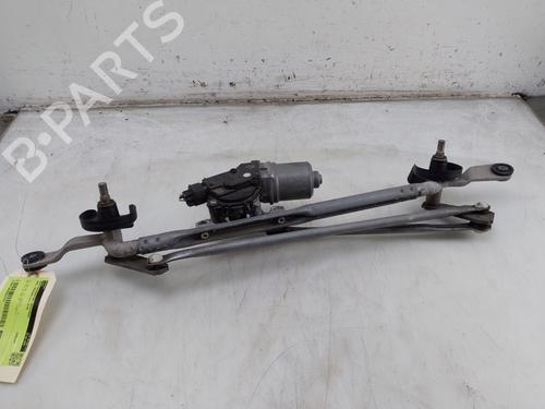 Mecanismo de escovas frente OPEL INSIGNIA B Sports Tourer (Z18) 2.0 CDTi (35) | BP30743405C83