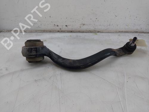 Used Left front suspension arm BMW X5 (F15, F85) xDrive 30 d (258 hp) 29546036