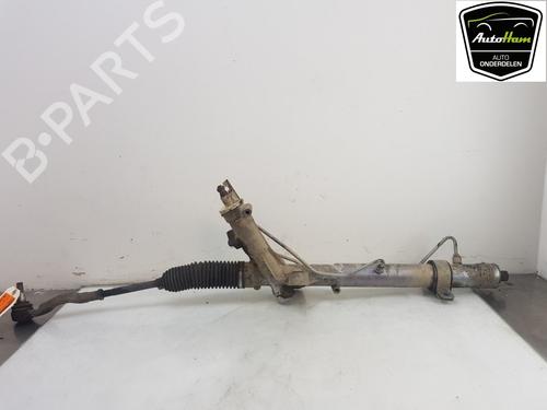 Used Steering rack MERCEDES-BENZ VITO / MIXTO Van (W639) 122 CDI (639.601, 639.603, 639.605) (224 hp) 12042196