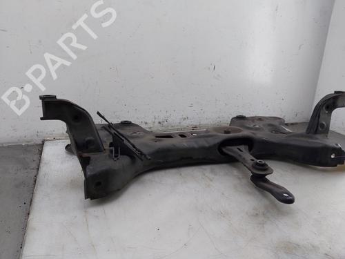 Subframe VW POLO VI (AW1, BZ1, AE1) 1.0 TSI | BP31884558M9