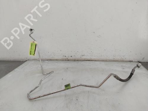 AC pipe FORD FIESTA VI (CB1, CCN) 1.0 | BP30587433M126
