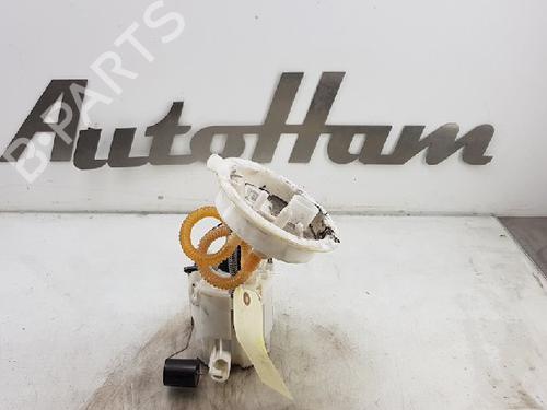 Used Fuel pump BMW 3 (F30, F80) 320 d (184 hp) 12019470