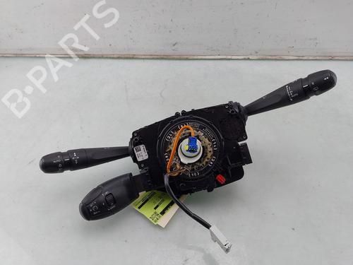 Used Steering column stalk Steering column stalk PEUGEOT 208 I (CA_, CC_) 1.4 VTi (95 hp) 33718137 33718137