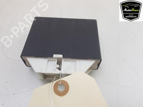 Control unit BMW X4 (G02, F98) M Competition | BP24203160M11 - Image 3