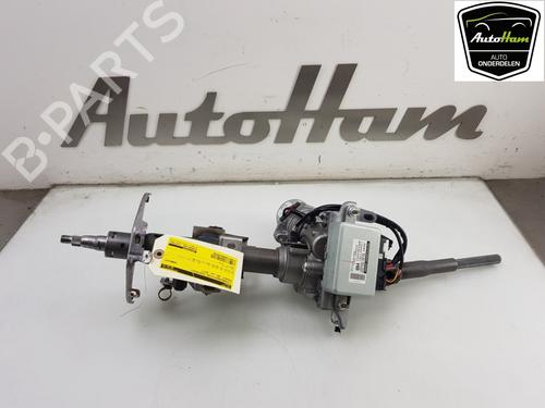 Used Steering column PEUGEOT 108 1.0 VTi (69 hp) 13146622