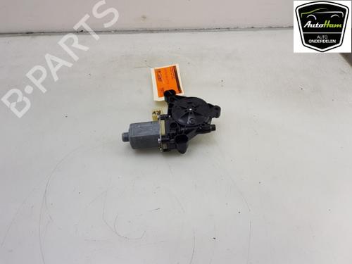 Used Electronic module Electronic module VW GOLF VII (5G1, BQ1, BE1, BE2) e-Golf (136 hp) 16900138 16900138