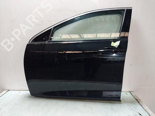 Used Left front door Left front door OPEL INSIGNIA B Sports Tourer (Z18) 2.0 CDTi (35) (170 hp) 30509830 30509830