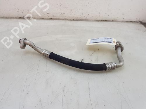 Used AC pipe MERCEDES-BENZ SPRINTER 3,5-t Van (B906) 313 CDI (906.631, 906.633, 906.635, 906.637) (129 hp) 24253034
