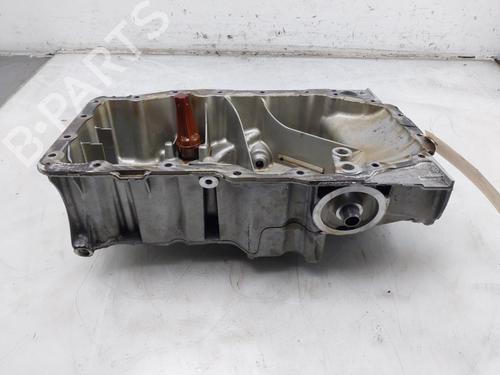 Używane Miski olejowa VW GOLF VIII (CD1, DA1) 1.5 eTSI (150 hp) 30566089