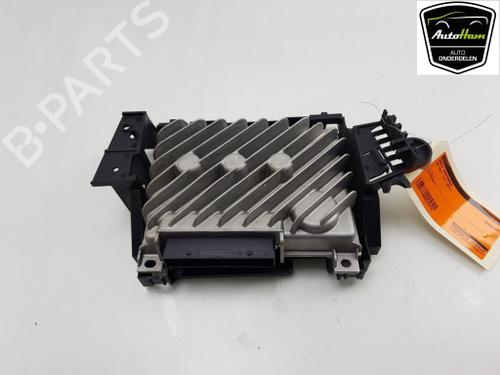Used Electronic module Electronic module VW GOLF VIII (CD1, DA1) 2.0 GTI (245 hp) 19667178 19667178