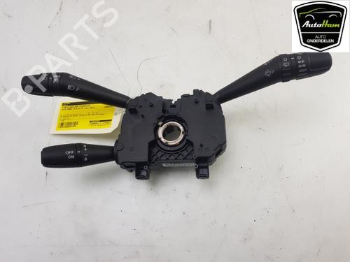 Used Steering column stalk Steering column stalk ALFA ROMEO GIULIETTA (940_) 1.4 TB (940FXB1A, 940FXB11) (170 hp) 15971276 15971276