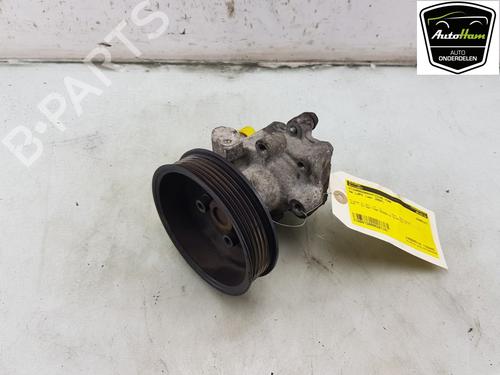 Styring servopumpe VW LUPO I (6X1, 6E1) 1.4 (60 hp) 19772334