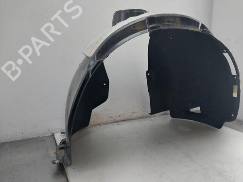 Other VW TIGUAN (CT1) 1.5 TSI eHybrid | BP30060502O1