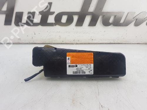 Other FORD S-MAX (WA6) 2.0 EcoBoost | BP13144563O1 