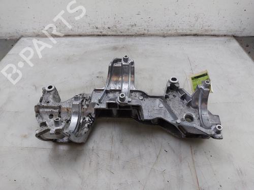 BP33429794C155 main image