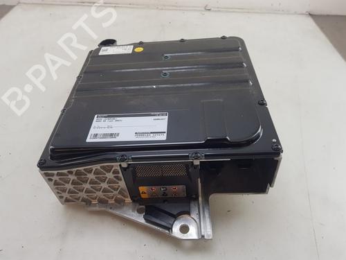 Batteri AUDI A3 Limousine (8YS, 8YM) 30 TFSI Mild Hybrid (110 hp) 26125186